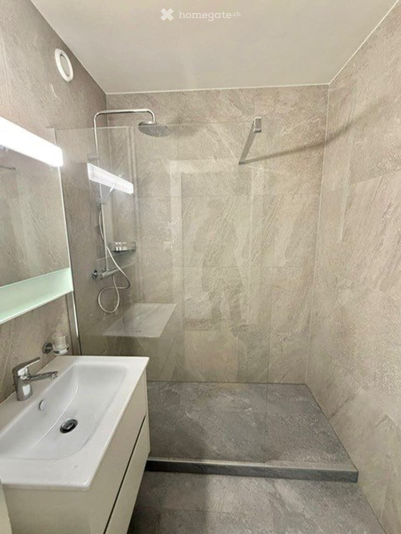 Reprise location appartement 4pcs (2)