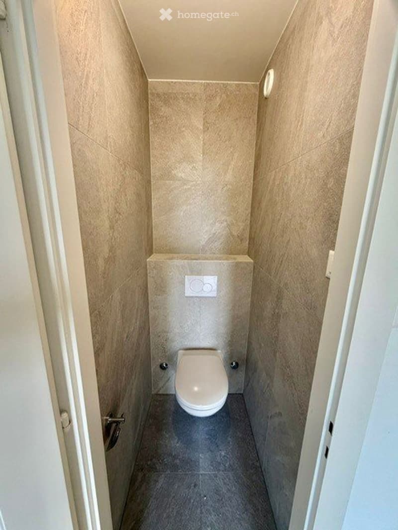Reprise location appartement 4pcs (3)