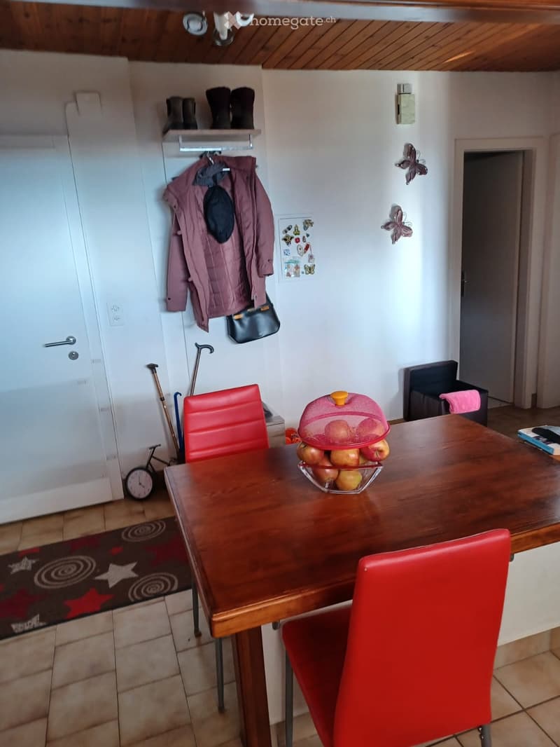 Appartement (5)