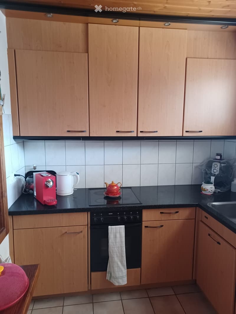 Appartement (4)
