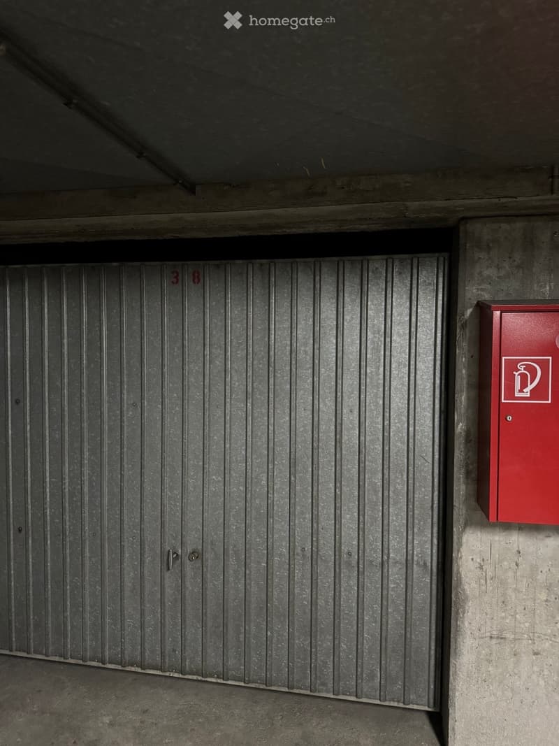 Duplex de 5,5 pièces de 105 m2 à La Croix-de-Rozon (7)