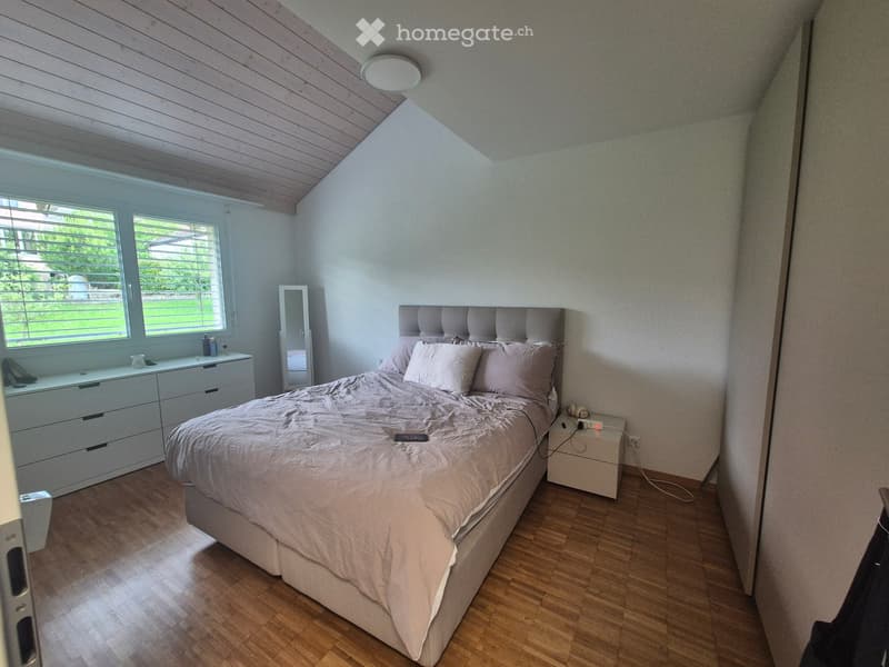 Belle appartement de 3.5 penthalaz (3)