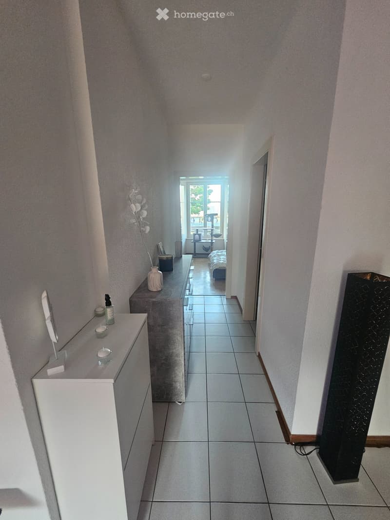 Location appartement 2.5 pièces (5)