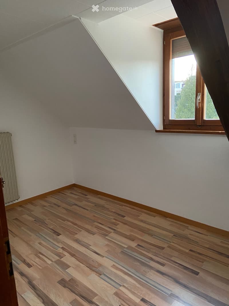 Appartement 4 pièces à louer (5)
