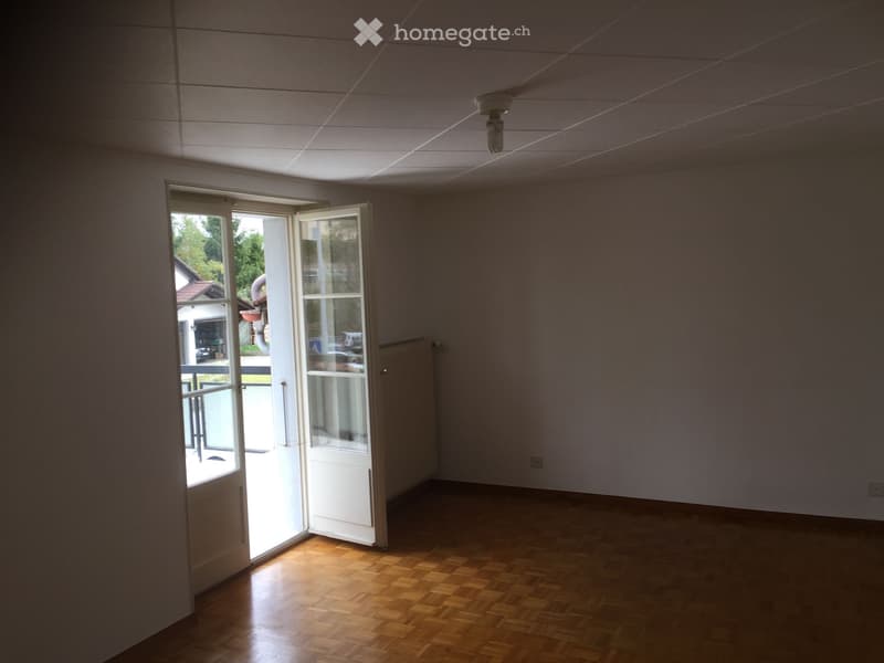 Appartement 4 pièces à louer (4)
