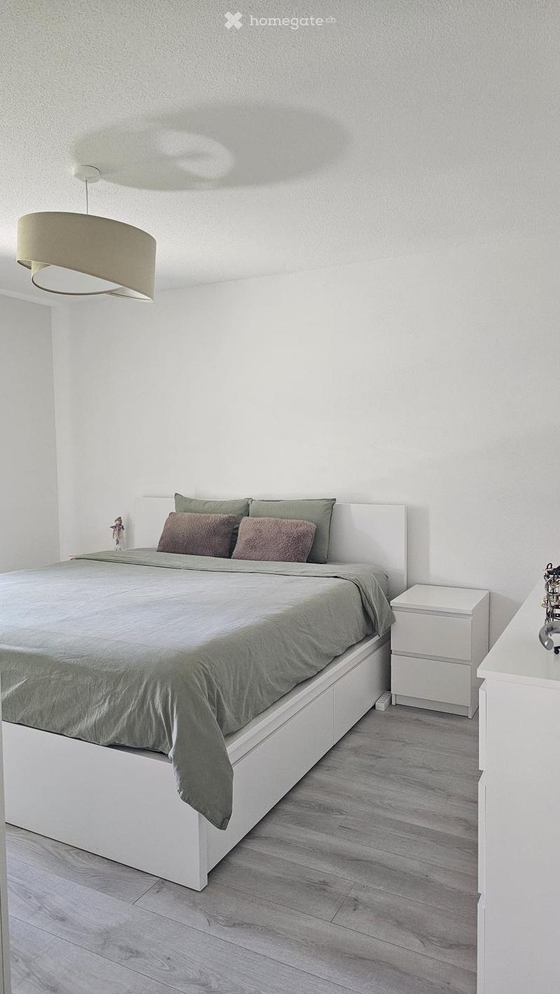 2,5 pièces, 56m2, 1er étage (5)