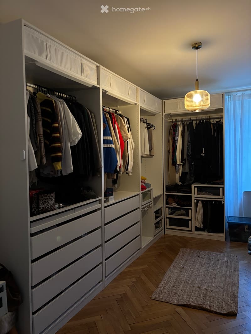 Appartement 4 pièces à remettre pour le 1er juillet 2026 (3)