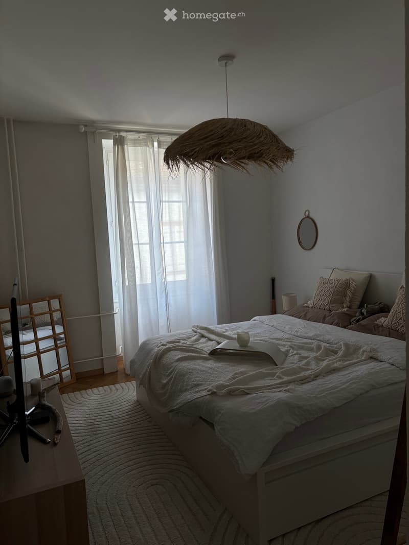 Appartement 4 pièces à remettre pour le 1er juillet 2026 (2)