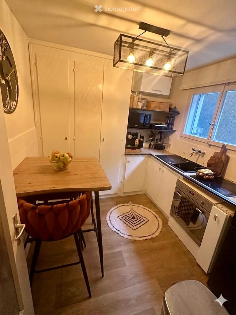 Reprise de bail appartement 3.5 pièces au 1er juillet (3)