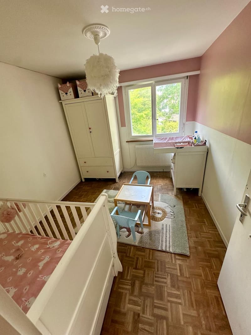 Reprise de bail appartement 3.5 pièces au 1er juillet (4)