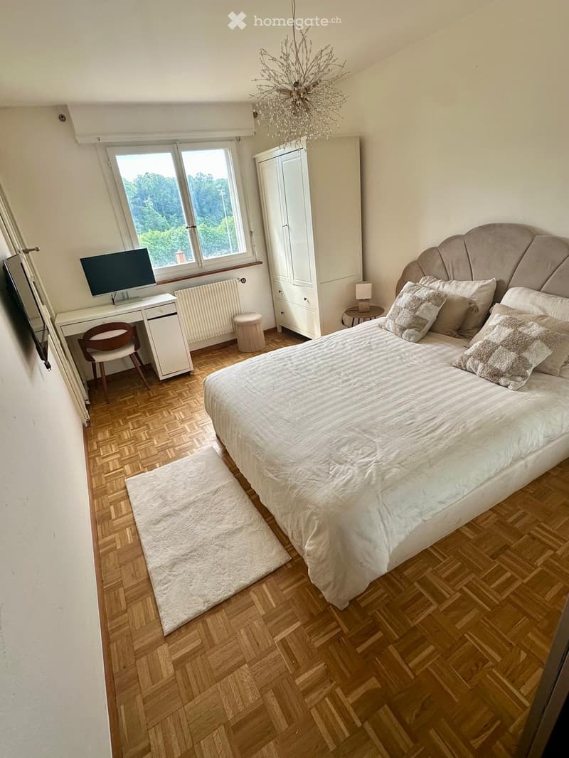 Reprise de bail appartement 3.5 pièces au 1er juillet (2)