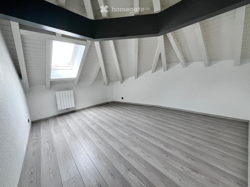Charmant 3.5 pièces au coeur de St-George (73 m²) (4)
