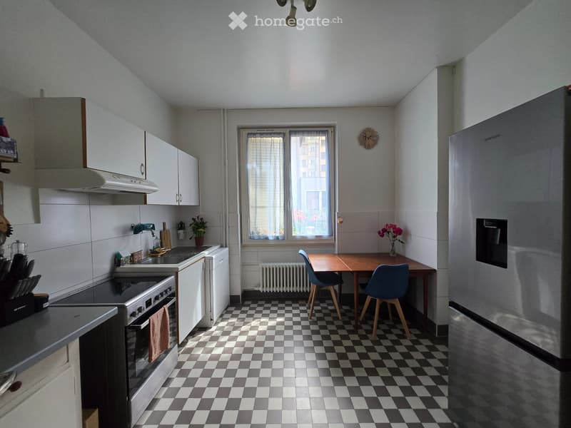 Location temporaire G7 (3)