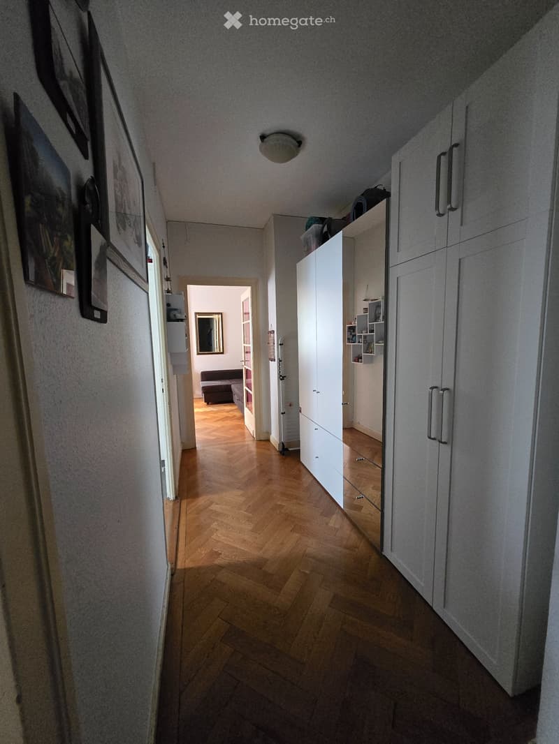 Location temporaire G7 (5)