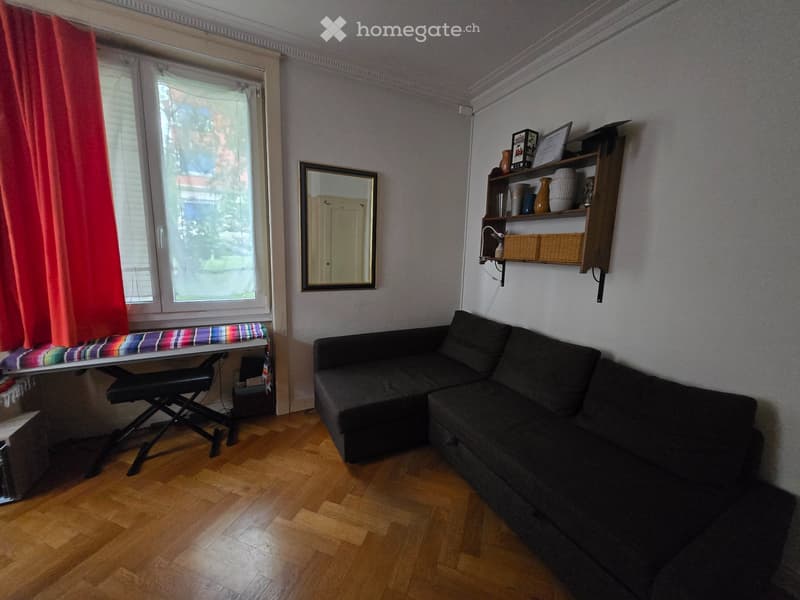 Location temporaire G7 (2)