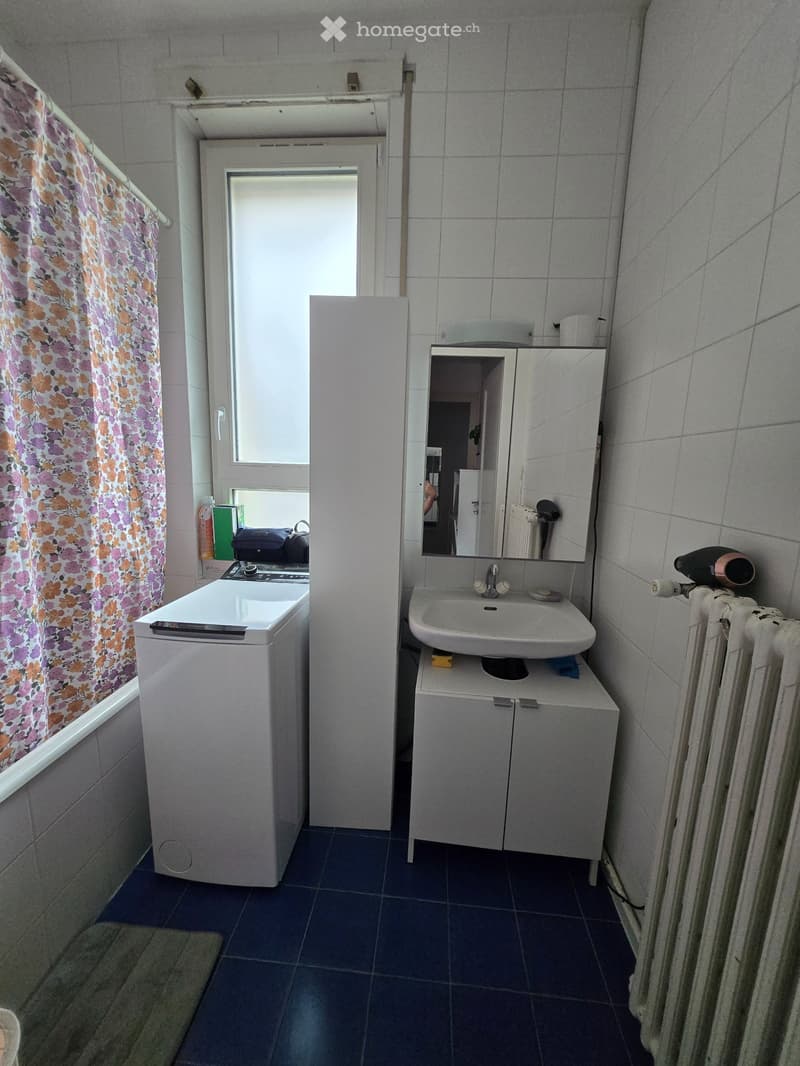 Location temporaire G7 (4)