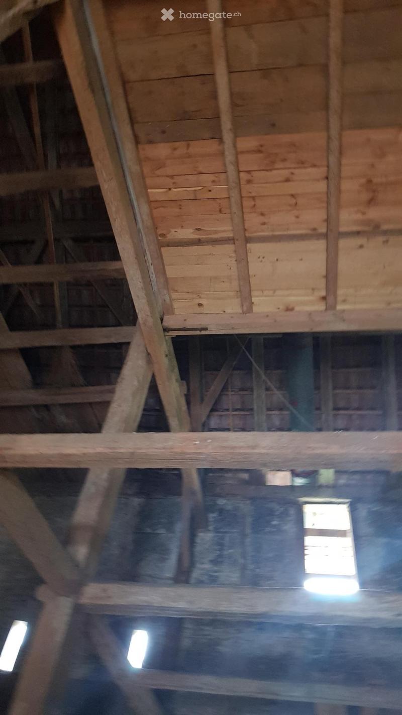 Maison avec appartement habitable,Entrepôt,Atelier (2)