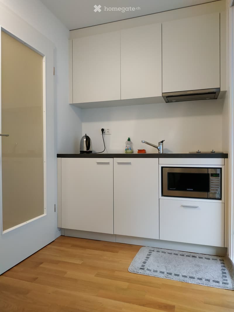 Cabinet / salle à louer  idéal pour un thérapeute (3)
