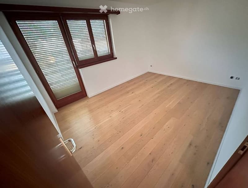 Appartamento 3.5 locali a Giubiasco (2)