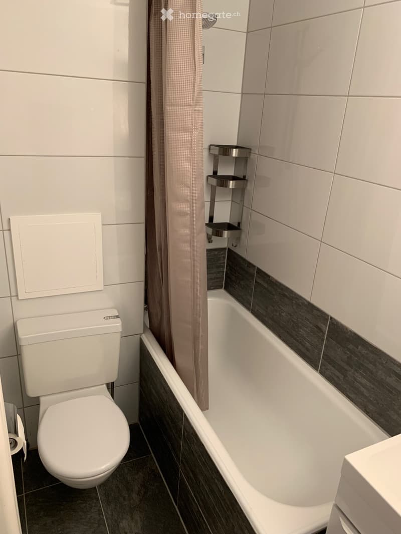 Appartement station (4)