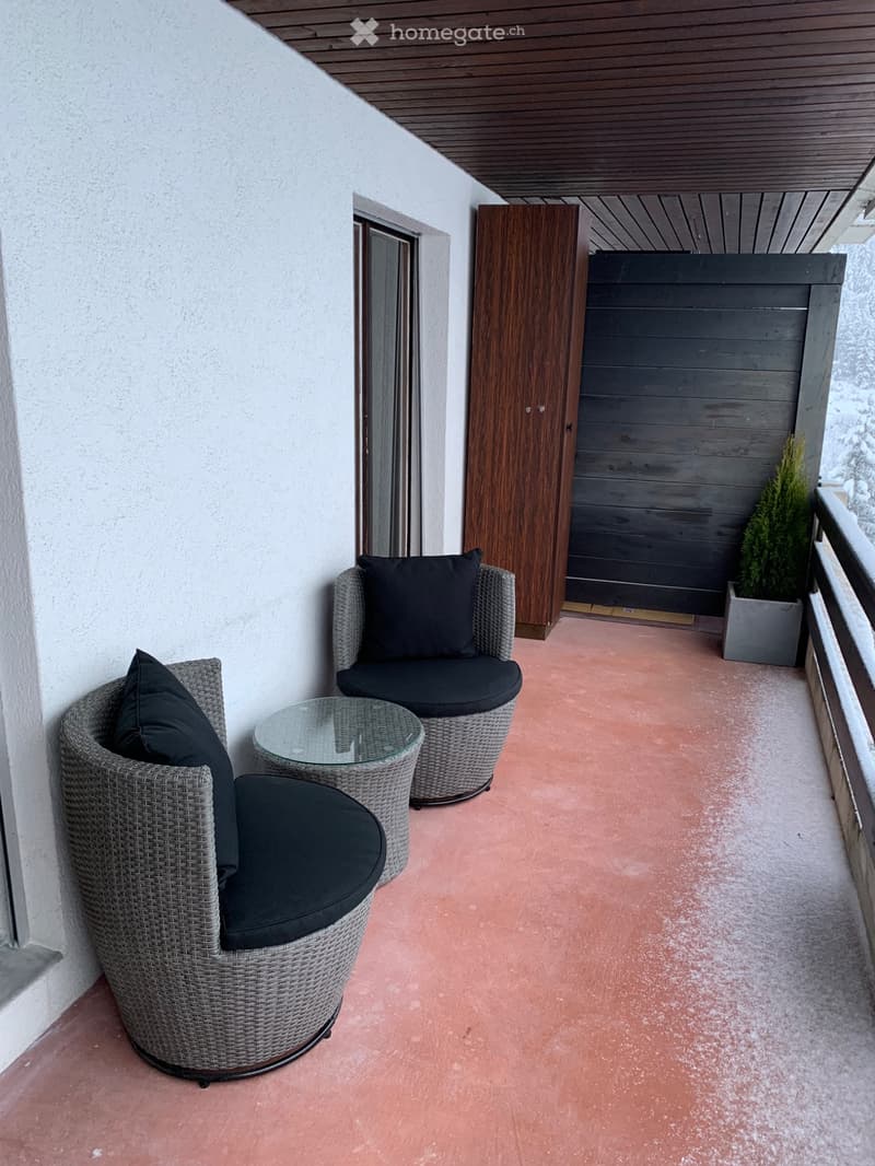 Appartement station (5)