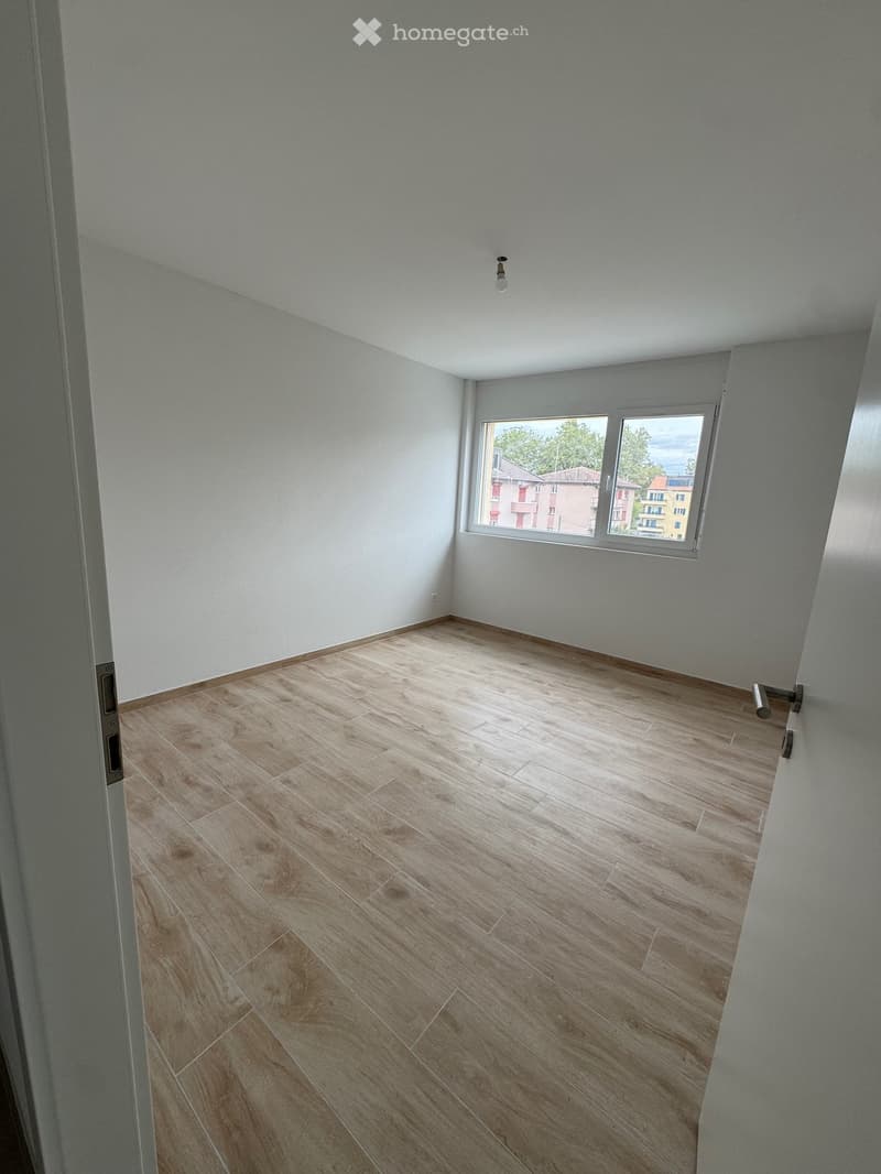 Appartements à louer: Yverdon-les-Bains - BK IMMO SA (3)