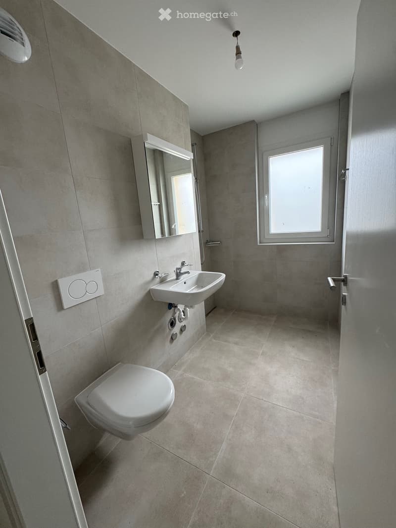 Appartements à louer: Yverdon-les-Bains - BK IMMO SA (4)