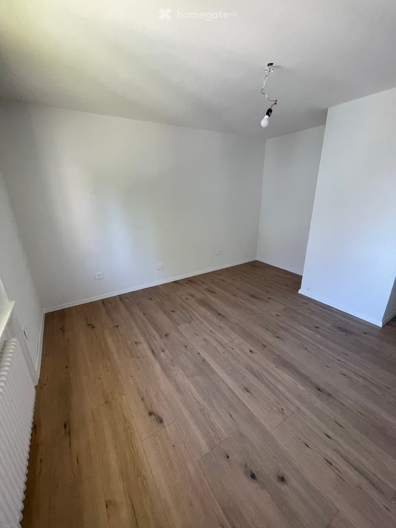 Appartement À louer (3)