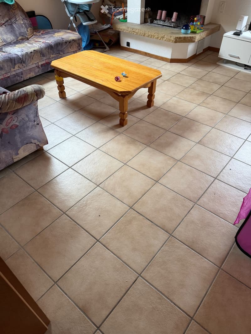 Appartement à louer (4)