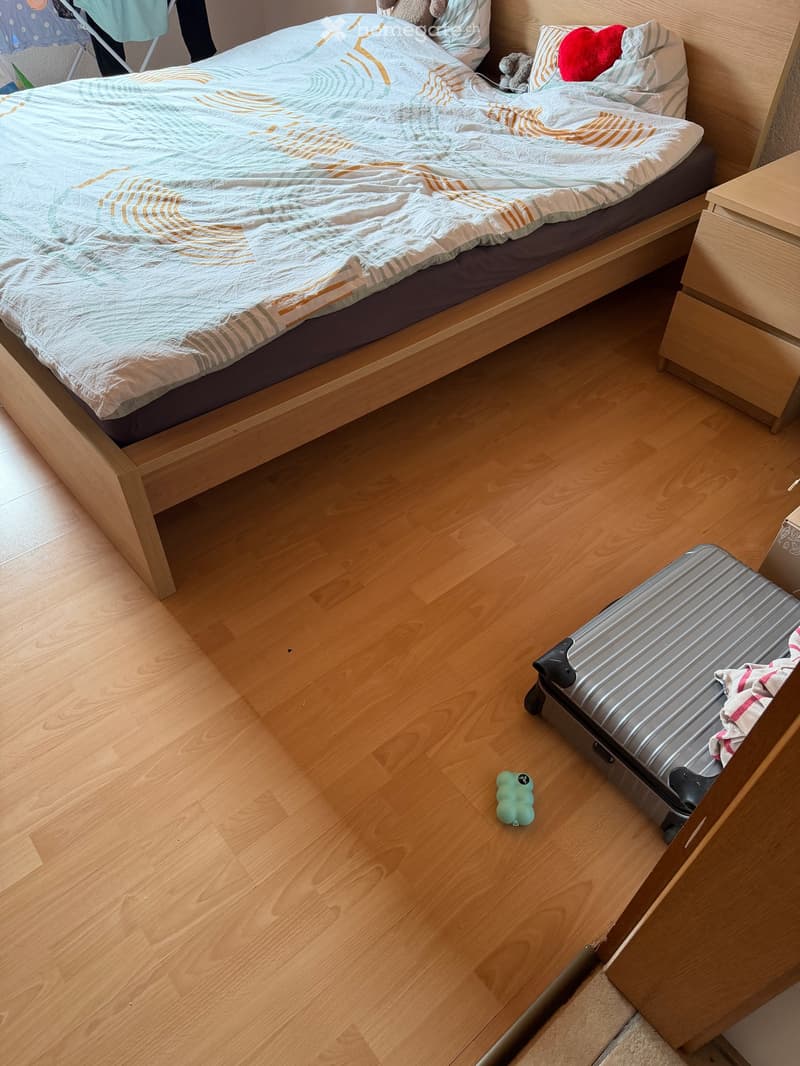 Appartement à louer (3)