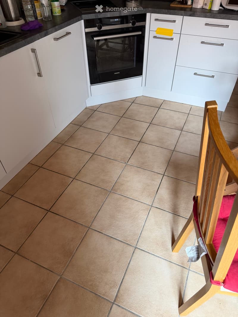 Appartement à louer (5)
