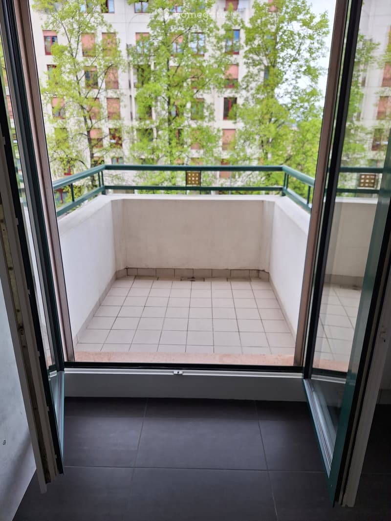 Appartement 3 pièces eaux-vives (3)
