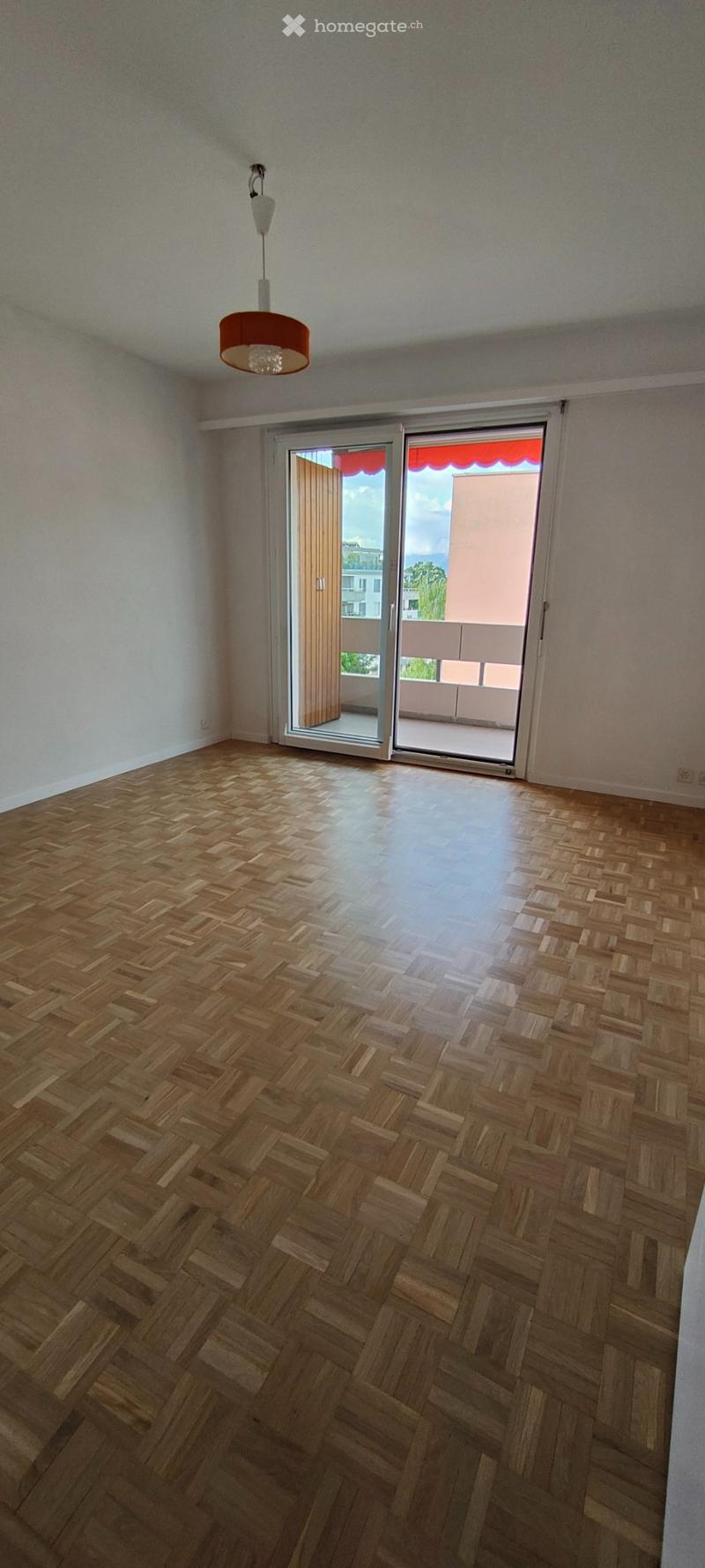 2.5 pièces, 60m2 à Clarens (4)