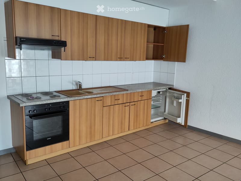 appartement à louer en attique à Yverdon-les-bains (4)