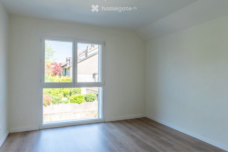 ETOY - Bel appartement 3.5 pièces à vendre (4)