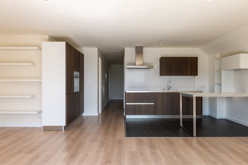 ETOY - Bel appartement 3.5 pièces à vendre (3)