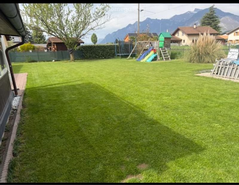 villa individuelle de 135 m² (2)