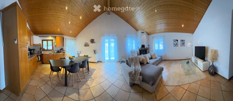 villa individuelle de 135 m² (5)