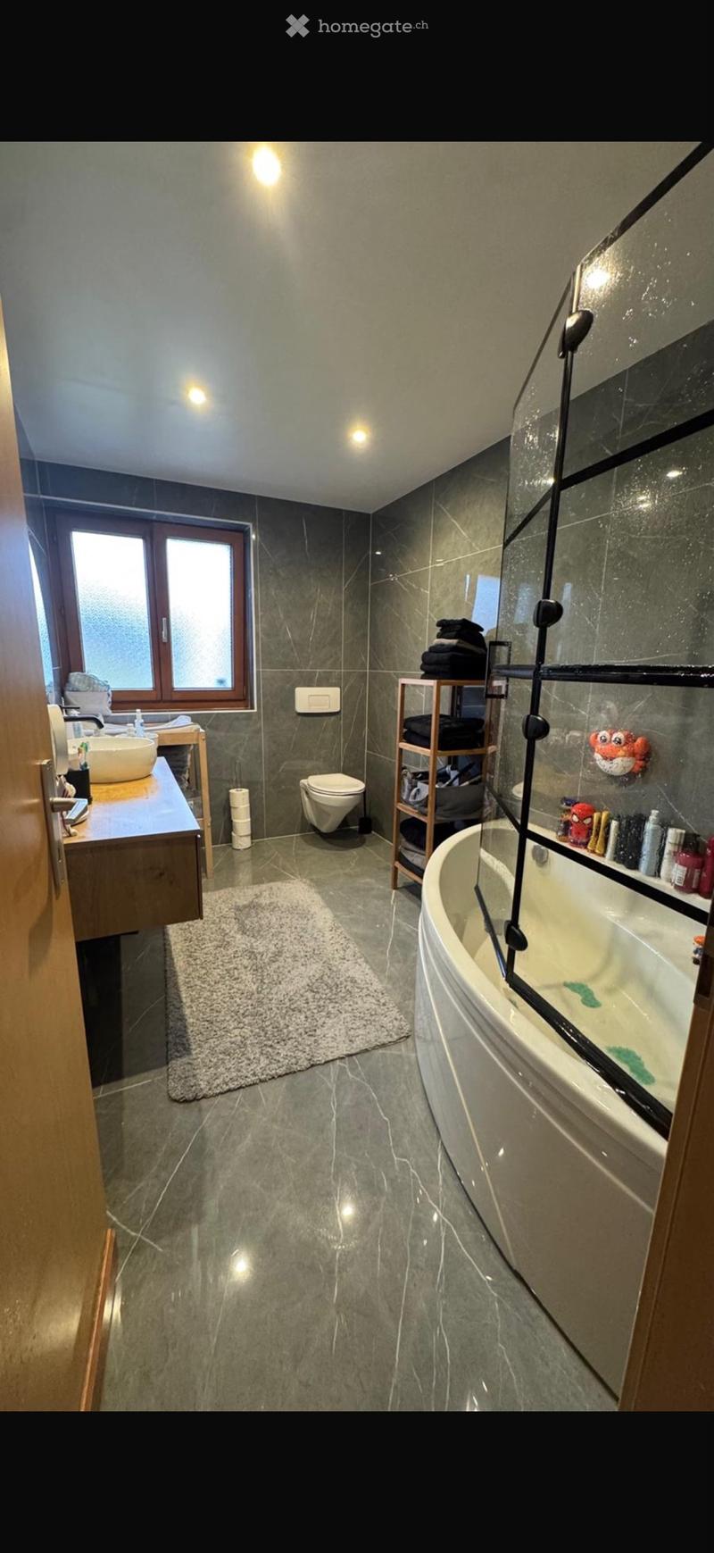 villa individuelle de 135 m² (4)