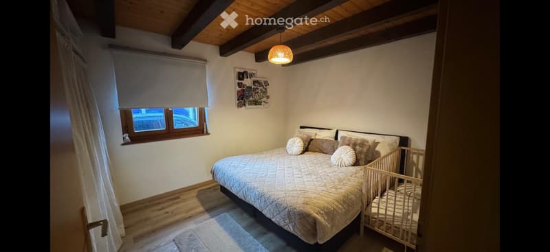 villa individuelle de 135 m² (3)