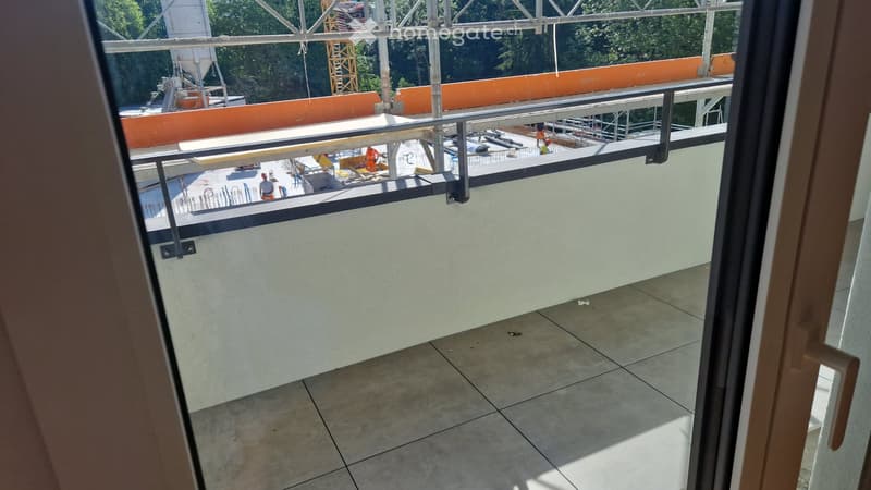 Tout neuf appartement 2 1/2 a louer (3)
