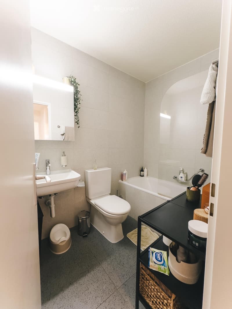 Appartement 3,5 pièces à Belmont (3)