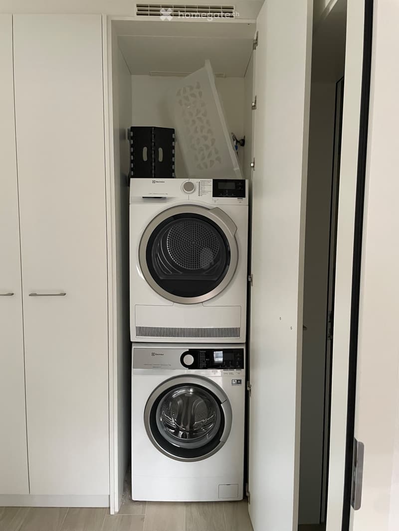 Chambre meublée chez lhabitante (5)