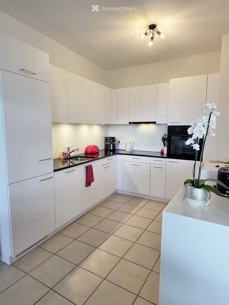 URGENT appartement de 3,5p. à remettre pour le 15 juillet (3)