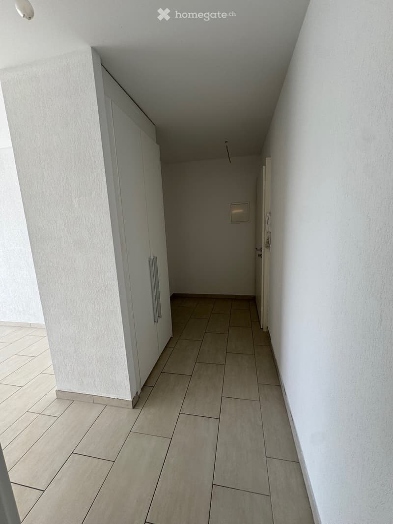 Appartement 2.5 pièces à Chavannes-près-Renens - BK IMMO SA (6)