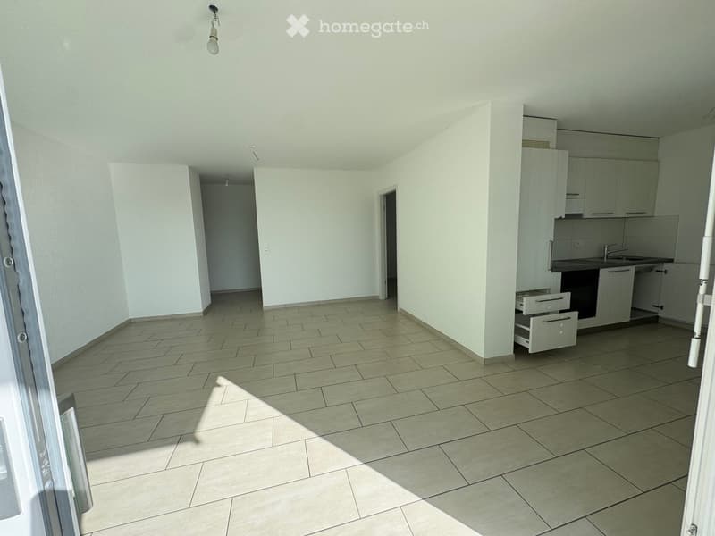 Appartement 2.5 pièces à Chavannes-près-Renens - BK IMMO SA (7)