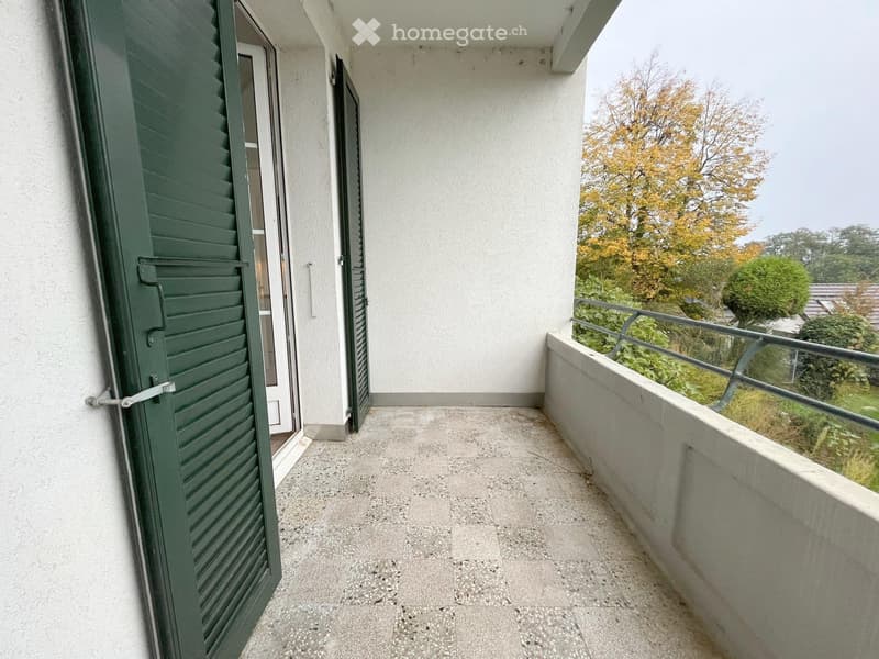 Appartement 3 pièces (2)