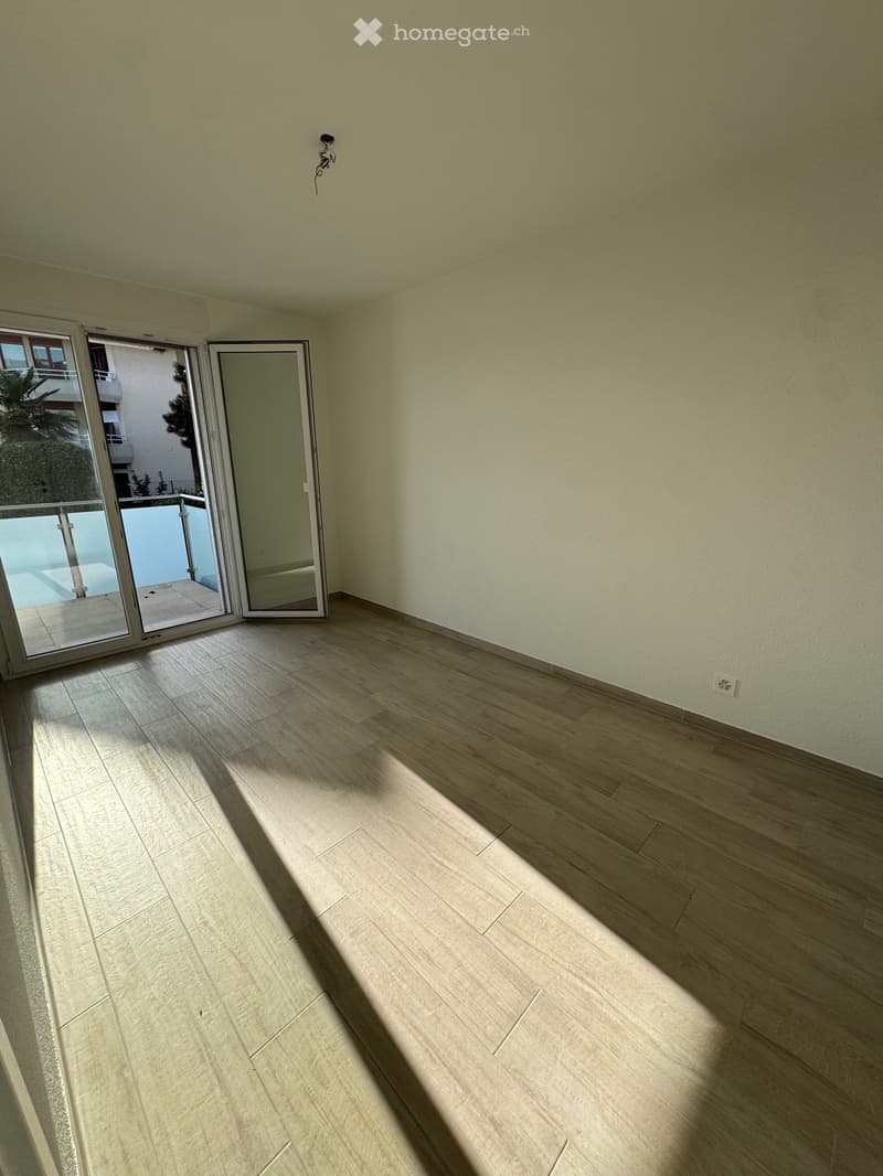 Appartement 2.5 pièces à St-Sulpice - BK IMMO SA (3)