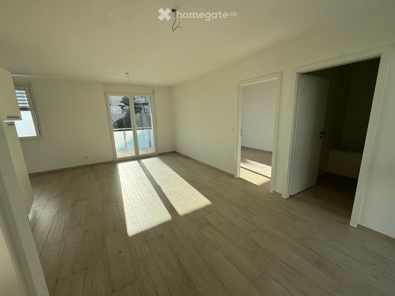 Appartement 2.5 pièces à St-Sulpice - BK IMMO SA (8)