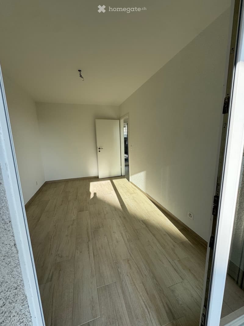 Appartement 2.5 pièces à St-Sulpice - BK IMMO SA (2)